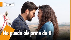 26K views · 2.4K reactions | Una historia de amor con muchos desafíos | Hercai Nuevos capítulos de Hercai ya están disponibles, haz clic para ver  https://youtu.be/hHBjm870xrY Para suscribirse al canal de Youtube de Hercai Español:  https://bit.ly/3ATYIjn | Atv Español | Facebook