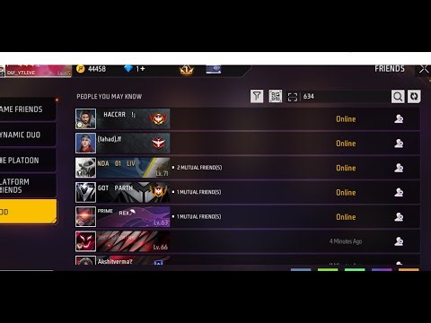 ID CHECK AND TEAM CODE INVITATION