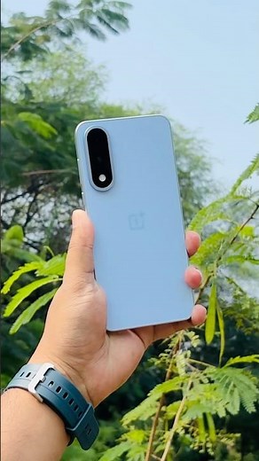 OnePlus Nord 5 vs Nord 4 – Is It Really a Downgrade? 😲 Full Comparison & Honest Verdict!