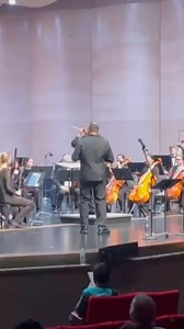 134 reactions · 11 shares | Tonight was simply AMAZING. The orchestra…the choir. What a wonderful worship experience. C | Byron Cage | Facebook