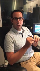 PIPE EXPLOSION TRAFFIC -- HERE'S WHAT YOU NEED TO KNOW: 1010WINS' Greg Rice breaks down what areas to avoid and what routes to take, following the pipe explosion in the Flatiron District https://goo.gl/MWLYd3 | 1010 WINS | Facebook