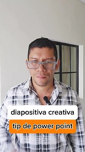 13K views · 285 reactions | Descarga la plantilla en comentario #fblifestyle #tips #excel #app #tutorial #exceltips #windows #word #smartphone #apps #ordenador #tecnologia | raymon_acuna | Facebook