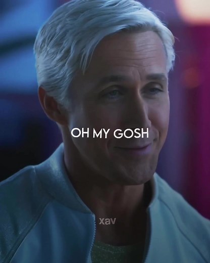 Barbie and Ken Relationship Moments: Summer Edit