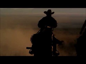 Bonanza Guitar Instrumental