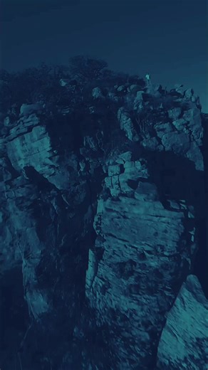 Shivers by Ed Sheeran: Summer Vibes and Lyrics