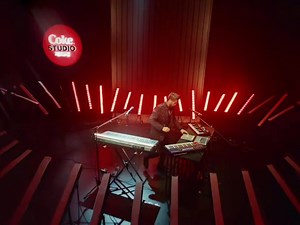 Habib wahid song hits different.✨ | Thoughts & Music