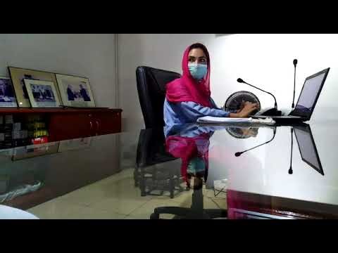 Comprehensive Training on General Insurance Operations