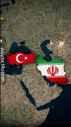 all territories occupied by countries? #geographythroughmaps #facts #tedrush #maps #mapping #uk #map