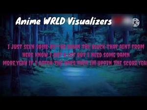 Trippie Redd - Miss The Rage (clean lyrics)