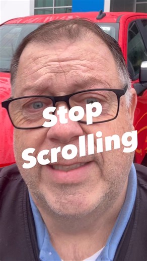 Phillip Patterson on Instagram: "My first attempt."