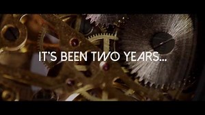 10K views · 300 reactions | OUR 2 YEAR ANNIVERSARY IS COMING UP! 2 RACES FOR $20! Dunk Tank! Face Painting! Cornhole! Anchor and Radio Host Races! Orioles Ticket Giveaway! Blue Crabs Ticket Giveaway! Six Flags Ticket Giveaway! Food Trucks! And More! ...and a special appearance by O.J. BRIGANCE!!! ***25% of revenue will go to the BRIGANCE BRIGADE*** YOU WON'T WANT TO MISS THIS! | K1 Speed Jessup | Facebook
