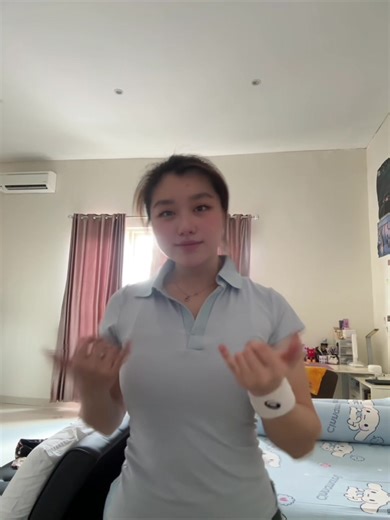 Marvellaong (@veeeeelaaaa)’s videos with original sound - Marvellaong