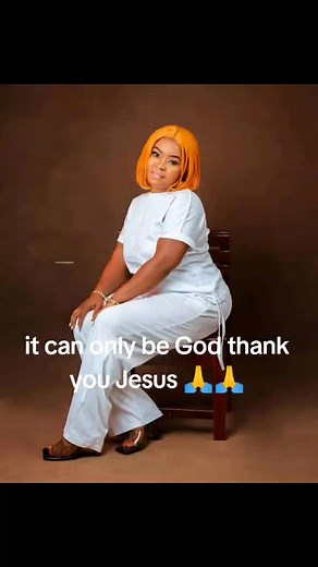 sugar love on TikTok