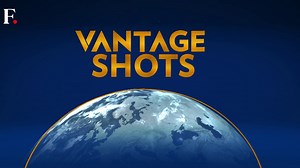 #VantageOnFirstpost: Here are today's #VantageShots – images that tell the story Also on Vantage Shots: - In Istanbul, millions of tulips bloom across the city, marking the arrival of spring. - The UAE launches a project to transform the city into a canvas, with murals. - This Day in History: On this day in 1929, Indian revolutionaries, Bhagat Singh and Batukeshwar Dutt hurled bombs inside the central assembly in Delhi. #VantageShots With Palki Sharma | Firstpost | Facebook