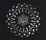 TAEYANG - Wedding Dress Lyrics