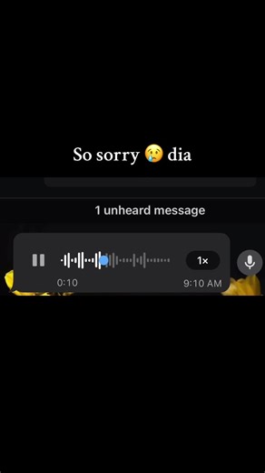 Understanding Sad Massages and Their Benefits