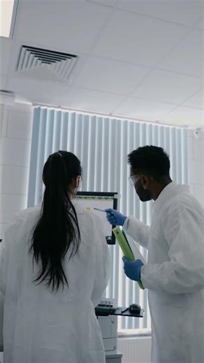 Why Zebras Never Get Bitten by Insects? Soch Le Facts #viral #facts #amazingfacts