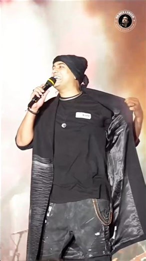 HIGHLIGHTS ✨️ - Jubin Nautiyal Live at Tripura | Unity Promo Fest | #shorts #highlights #live