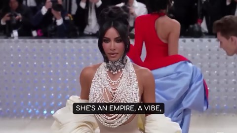 Inside the Extravagant Lifestyle of Kim Kardashian and Her Billion-Dollar Investments
