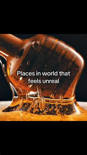 Turkic Places That Feel Unreal: Kazakhstan, Uzbekistan, Turkey & More