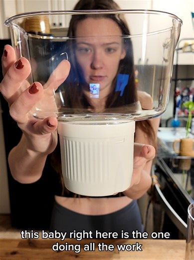 Epic Water Filters Unboxing: Saving Money with Style