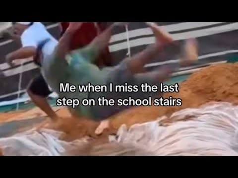 Floptok and TikTok compilation for you since it’s banned in the USA now..