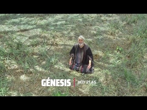Génesis - Capítulo 29