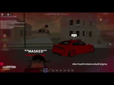 northside chicago montage 3