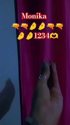 hand dance #tiktok challenge dance tutorial video