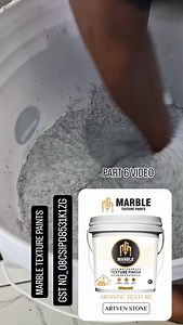 Spectrum Paints on Reels