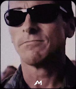 It’s about waking up each day with direction, with something worth dedicating your life to.