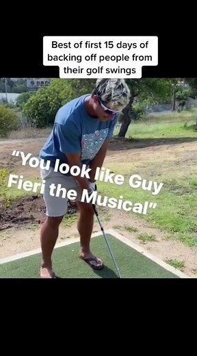 Best Of The Back Off Challenge (COMPILATION)