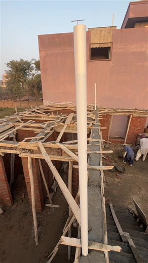 Effective Construction Shuttering Techniques