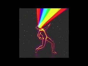 Vintage || Retro 80s Synthwave // Vaporwave // Synthpop Type Beat