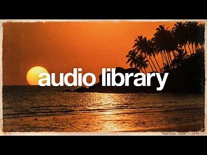 DAILY No Copyright For You – No Zleep by ZiMPL 🎵