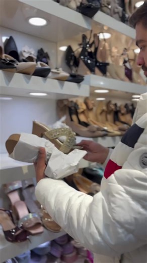 Premium Quality Ladies Slippers with Home Delivery in Nepal