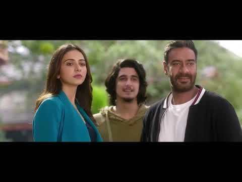 Pyar Se pyar Tak 🔥🔥🕉️🔥🕉️🔥