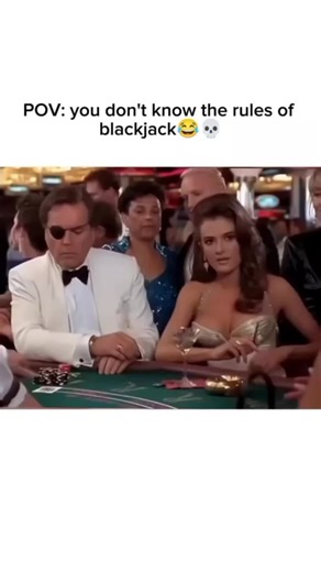 Daily Movie Cuts on Instagram: "A dangerous gamble, a powerful tycoon, and a student pulled into a world he can’t control. 🎬 About: Runner Runner (2013) The film follows Richie Furst, a Princeton student who travels to Costa Rica after losing his tuition money to an online gambling scam. When he confronts Ivan Block — the charismatic mastermind behind the operation — Richie becomes entangled in a web of corruption, temptation, and high-stakes danger. As the pressure mounts, he must choose betwe