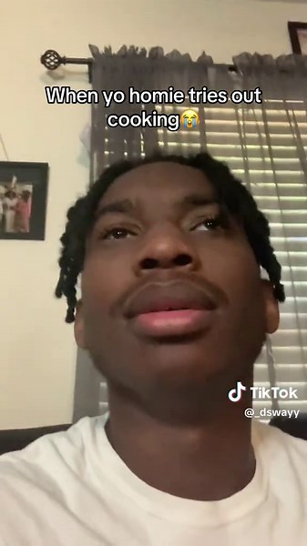 Creative Cooking With Friends: A Fun Experience