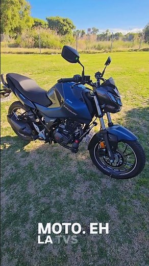 ✅️Hero Hunk 160R✅️Proximo Review