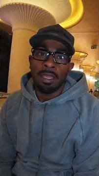 The truth about the nightlife in Prague, Czech Republic #Prague #CzechRepublic #Nightlife