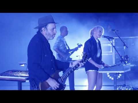 Metric | Blindness | Live 2025 | (9/18)