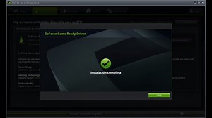 ▷ Panel de control de nvidia | Actualizado febrero 2026