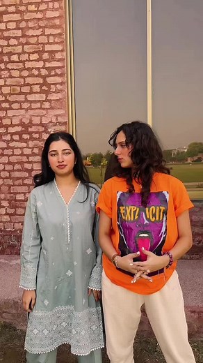 Exploring Sign Language Through Expressive Dance Movements