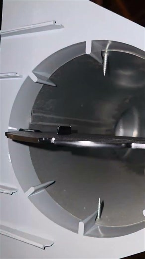 Cincinnati home inspection #cincinnatihomeinspector #funny #cincinnatirealestateagent #cincinnati