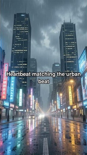 Urban Energy & Rap Flow | Gritty Hip Hop Beats 🔥