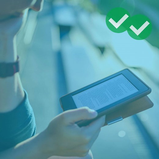 GRE eBook PDF: A Free, Complete Guide to the GRE