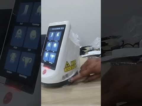 Meril Laser Device: MESIC 1470nm Diode Laser Review & How to Use | Complete Surgical Laser Guide
