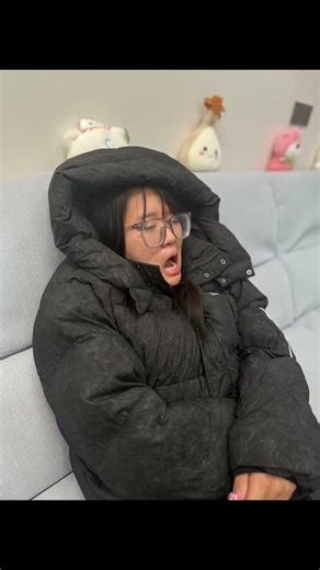 Unveiling the High Contrast World of Gao Photography