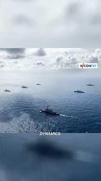 China's DF-17: The Hypersonic Missile Shaping a New Military Era